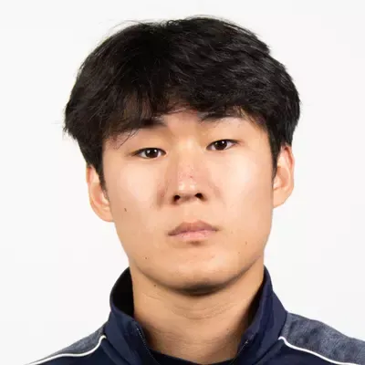 Justin Lee, Fencing, Yale University