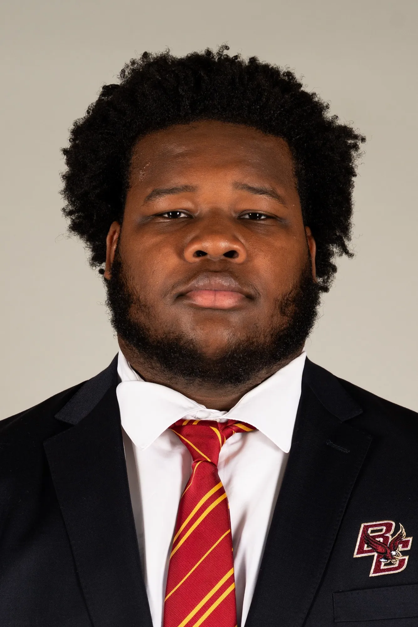 Jani Norwood, Football, undefined