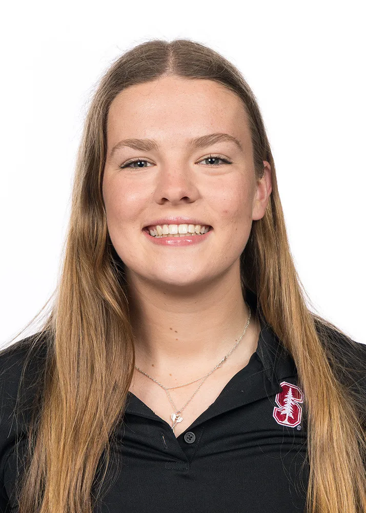 Emma Bagrie, Rowing, undefined