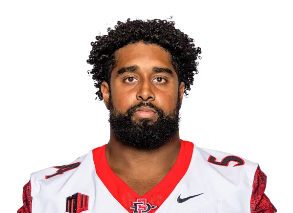 Krishna Clay, Football, undefined