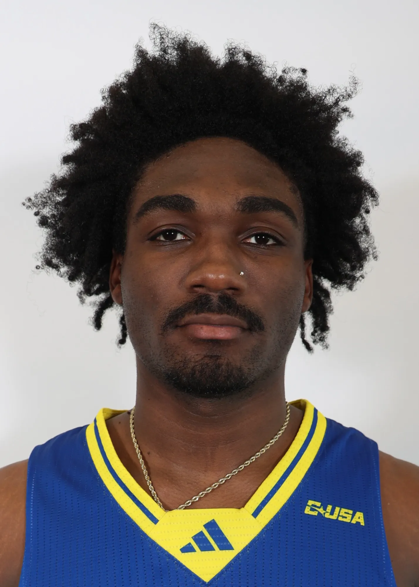 Eugene Alvin, Basketball, undefined
