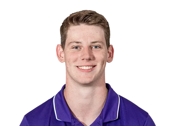 Brian Hnat, Football, undefined