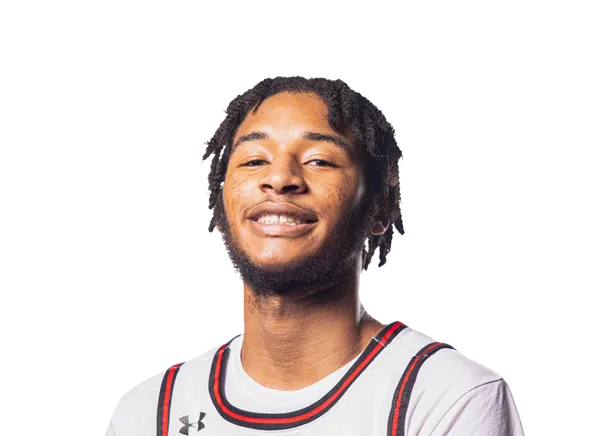 Kam Wylie, Basketball, undefined