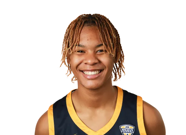 Faith Fedd-Robinson, Basketball, undefined