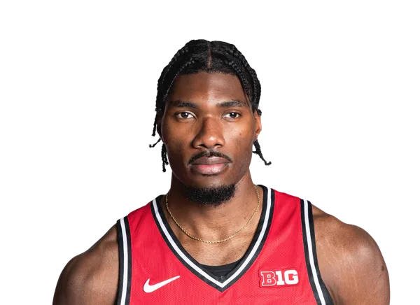 Emmanuel Ogbole, Basketball, undefined