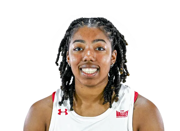 Micah Cooper, Basketball, undefined