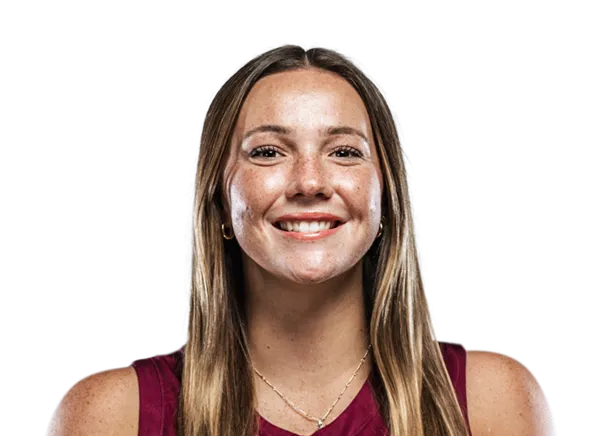Liz Freihofer, Basketball, undefined
