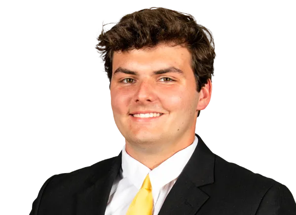 Daniel Davis, Football, Appalachian State University