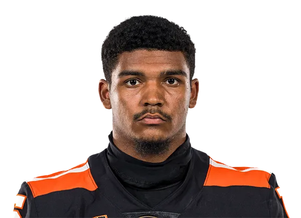 Sam Mason Jr., Football, undefined