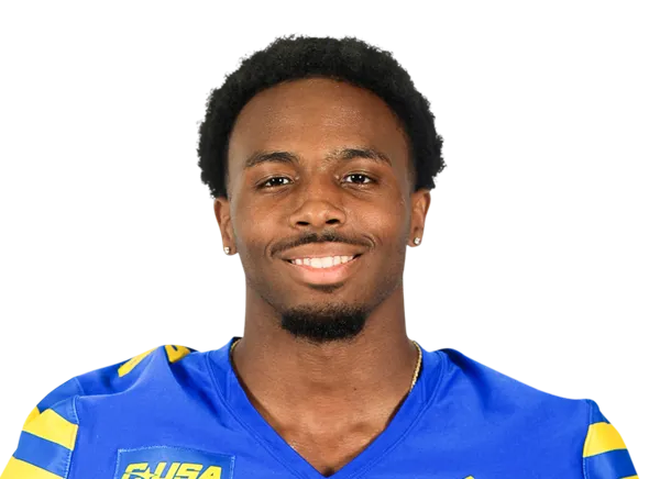 Nick Tyree, Football, undefined