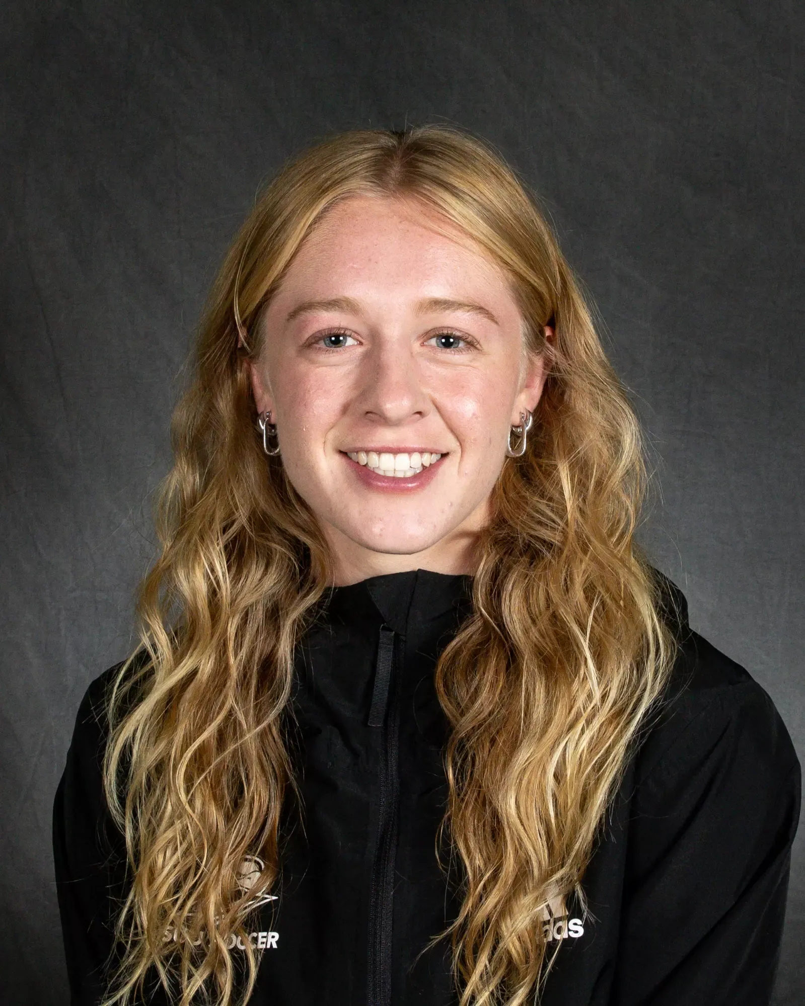 Gracen Blieschke, Soccer, Southern Utah University
