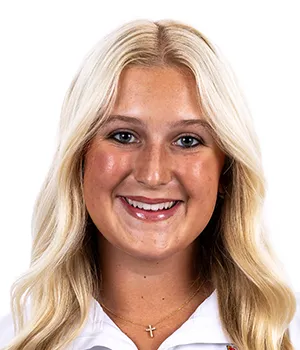Aubrey Wurst, Softball, University of Maryland