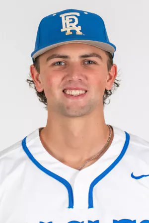 Drew Clymer, Baseball, undefined