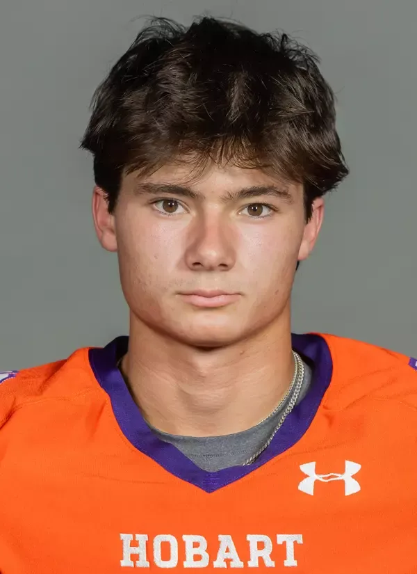 Jack Moye, Football, undefined