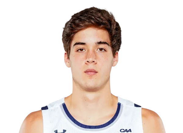 Corey Miller, Basketball, undefined