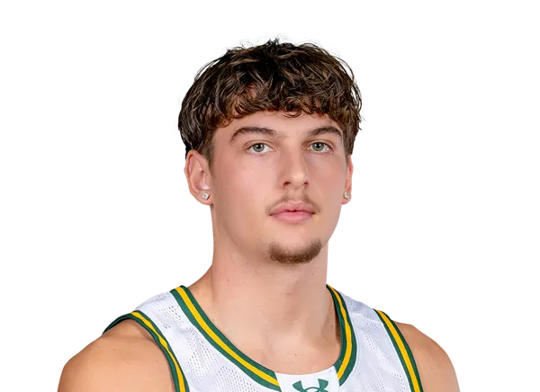 Danny Murray, Basketball, Siena College