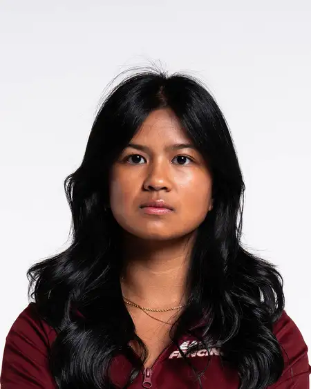 Rachel Buhay, Fencing, Boston College