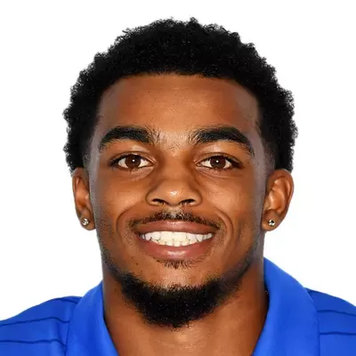 Ahmaad Duff, Baseball, Saint Louis University