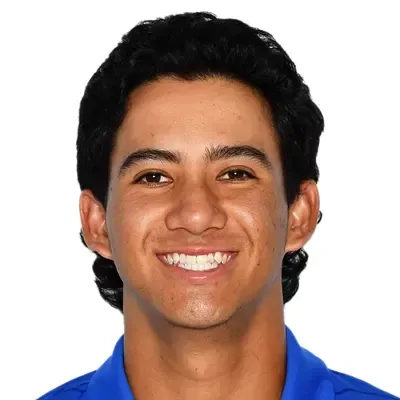 Marc Emmerman, Baseball, Saint Louis University