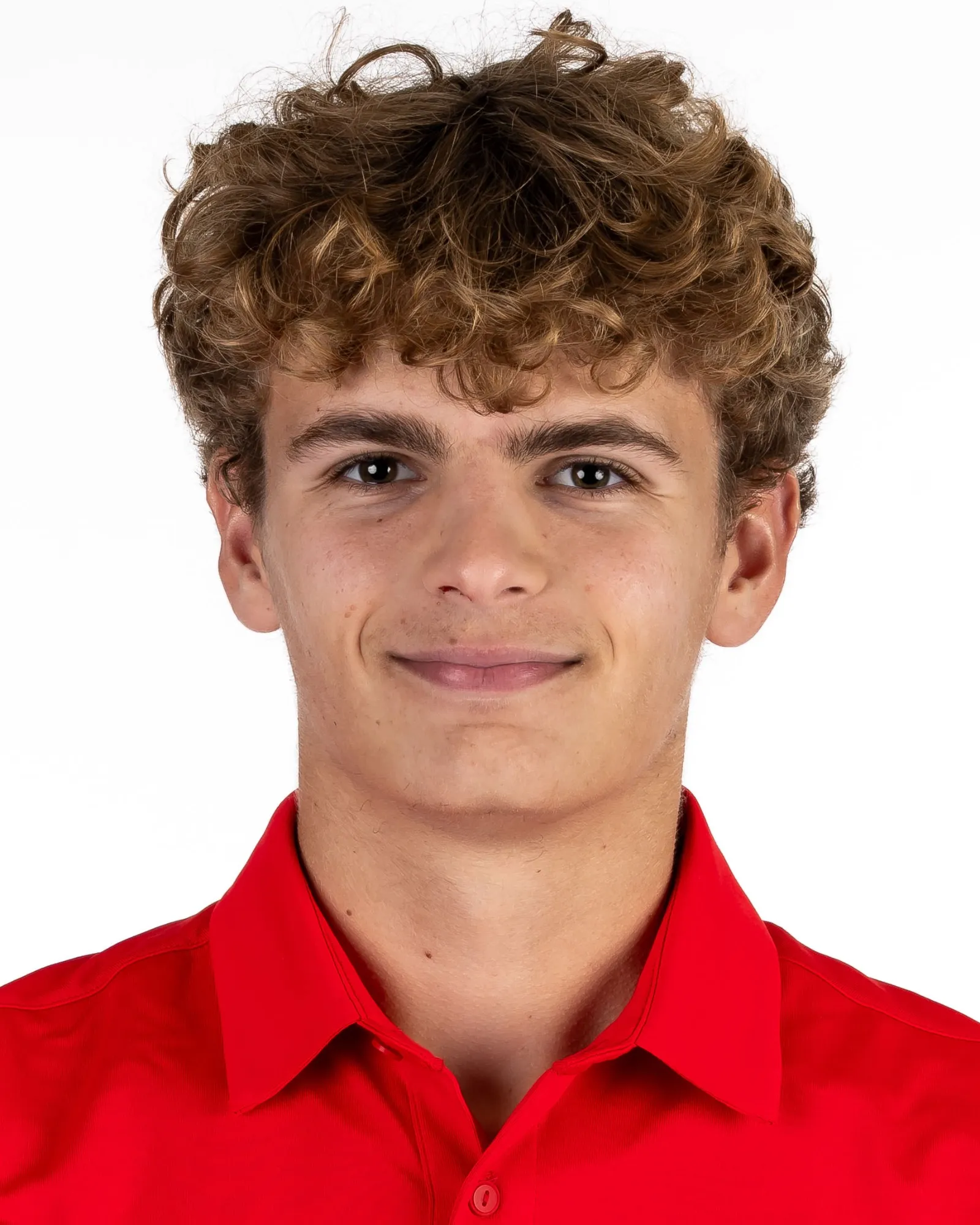 Joe Garzio, Track and Field, University of Maryland