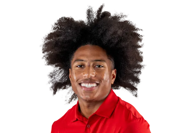 Isaiah Dillon, Football, undefined