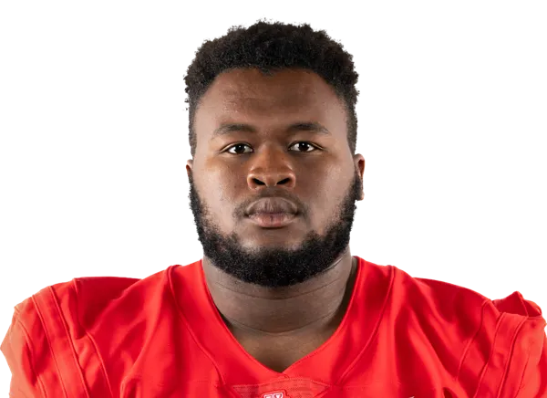 Eythan Thompson, Football, undefined