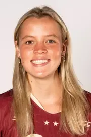 Grace Holland, Lacrosse, undefined