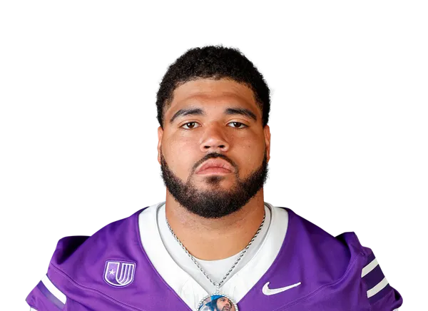 Robert Rios, Football, undefined