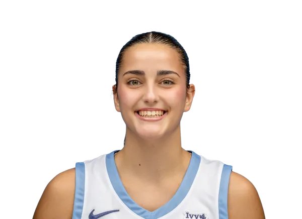 Maria Arrebola, Basketball, undefined