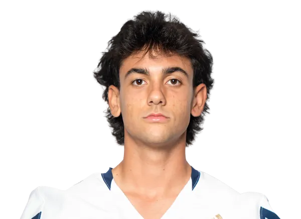 Robert Czeremcha, Football, undefined