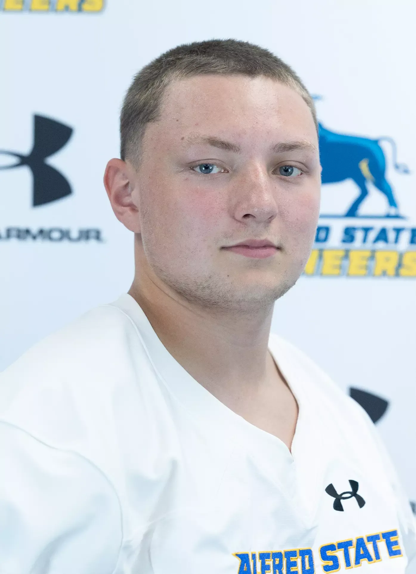 Thomas Pratton, Football, undefined