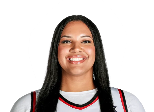 Mary Carden, Basketball, undefined