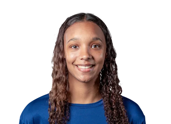 Kacelyn Urlacher, Basketball, Chicago State University