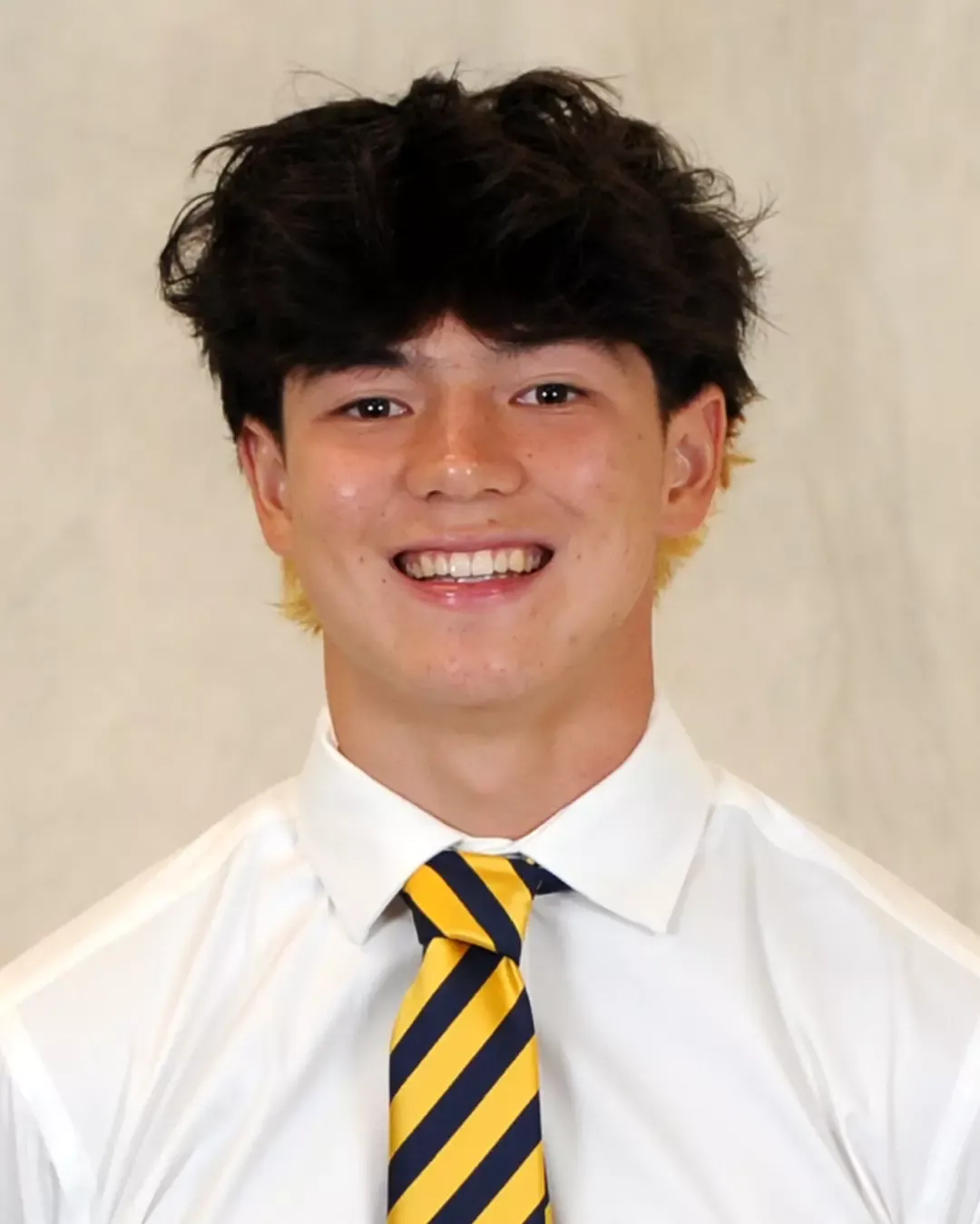 John Sullivan, Football, Carleton College