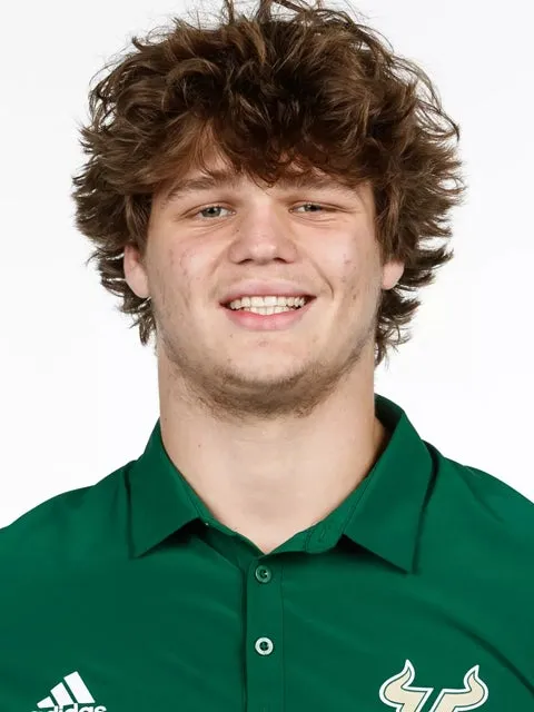 Colin Bellomy, Football, undefined