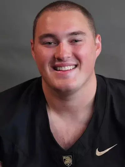 Everett Champlin, Football, undefined