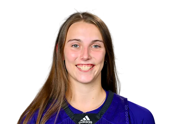 Kendall Eddy, Basketball, undefined