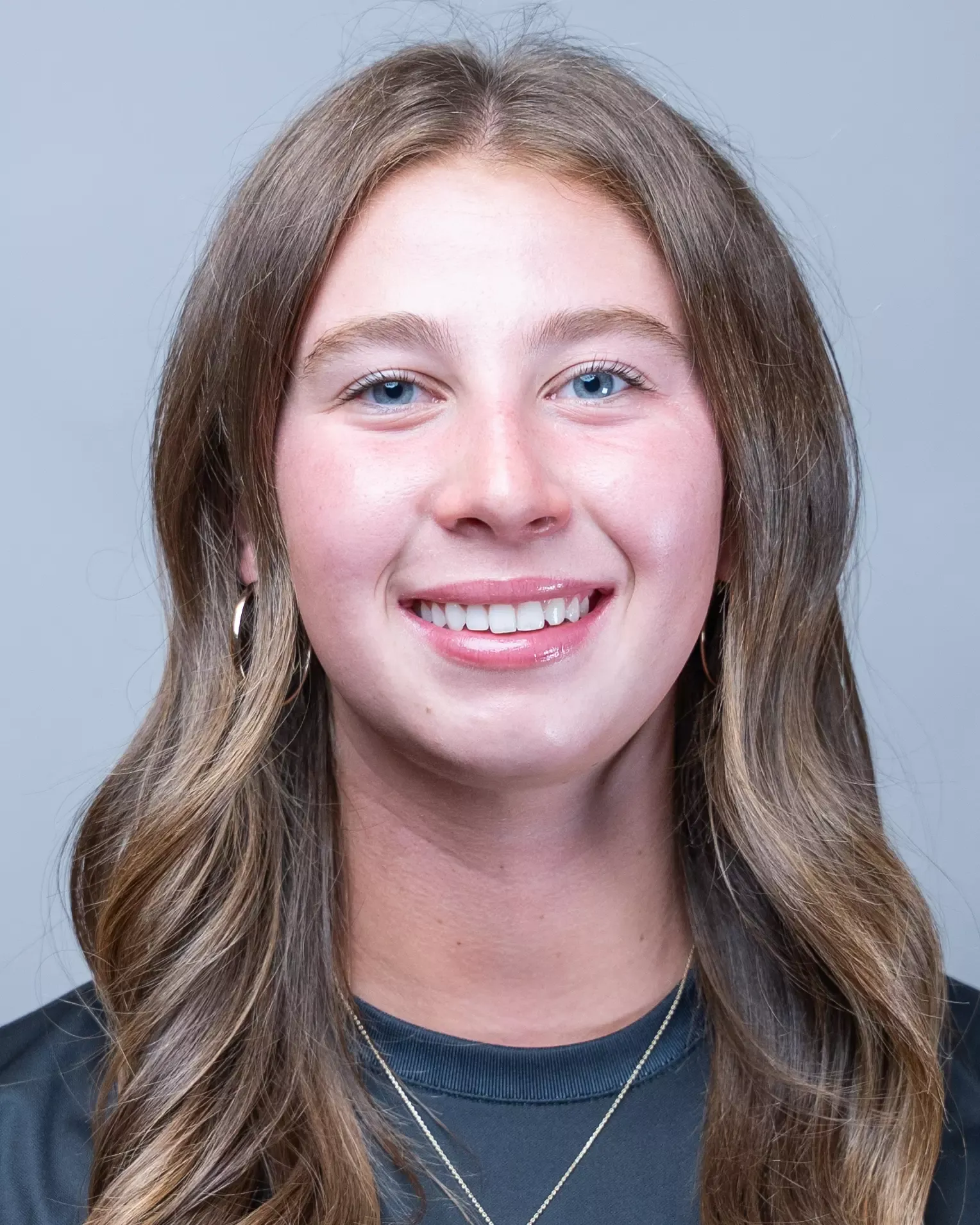 Lauren DiPierri, Soccer, undefined