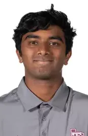 Ritesh Patil, Tennis, undefined