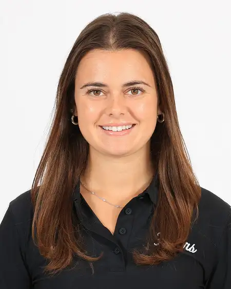Emma Peifly, Golf, Providence College