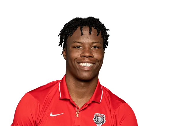 Xavier Van, Football, undefined