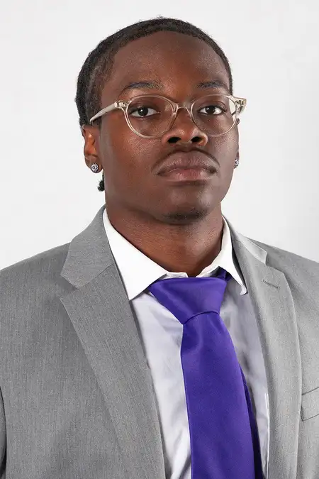 K.J. Edwards, Football, Dartmouth College