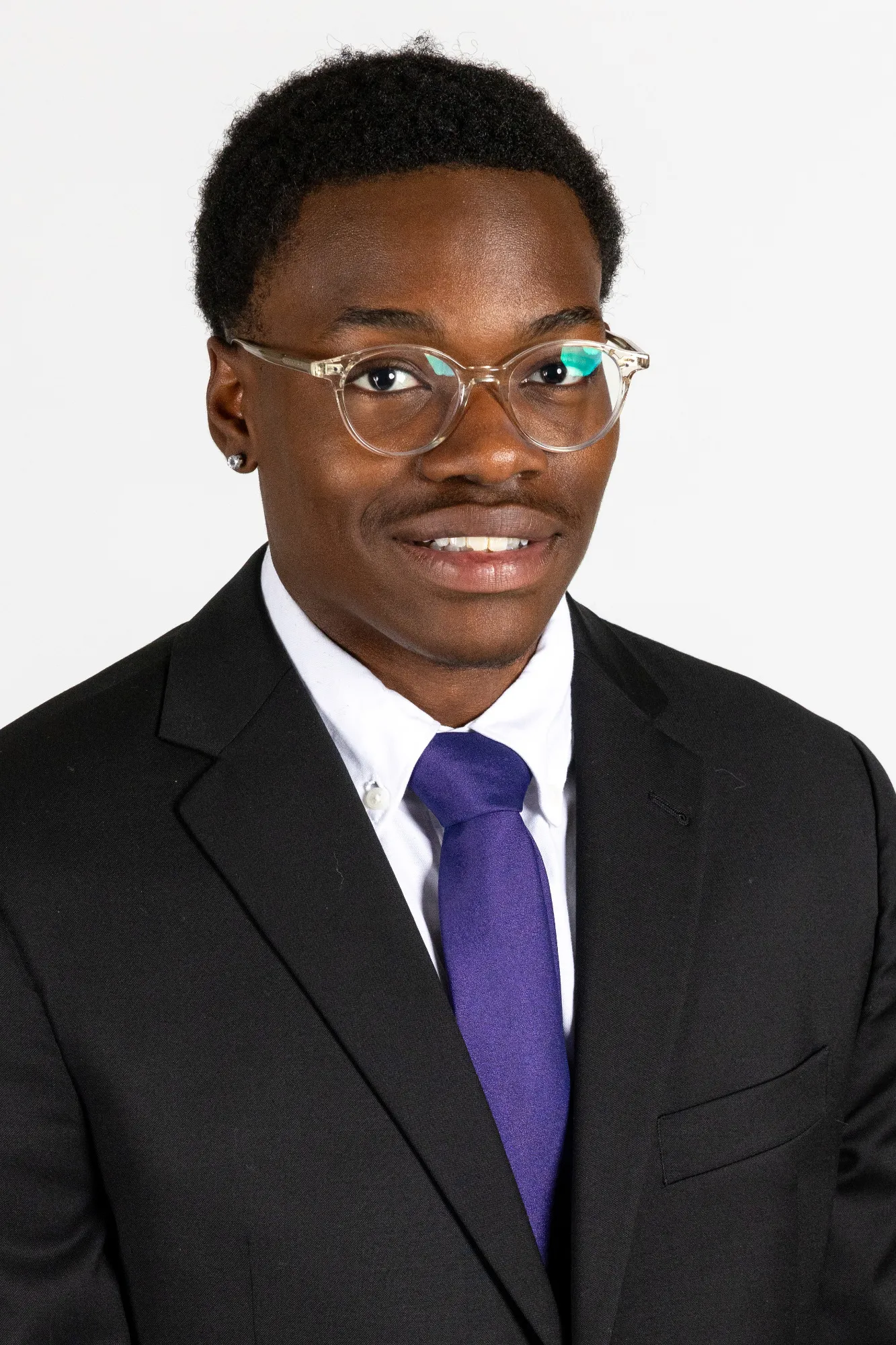 K.J. Edwards, Football, Dartmouth College