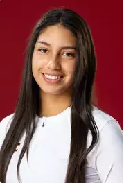 Dani Borruel, Tennis, undefined