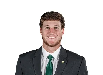 Ross James, Football, undefined