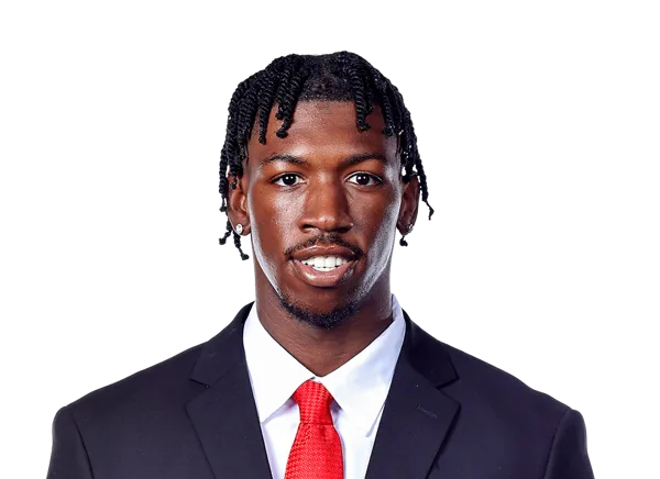 Kordelius Jefferson, Basketball, University of Houston