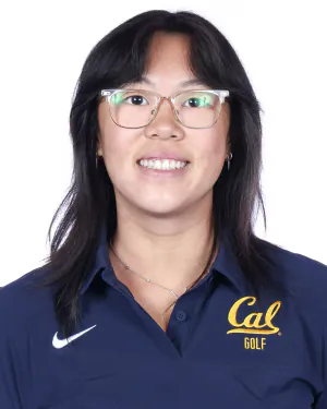 Adora Liu, Golf, undefined