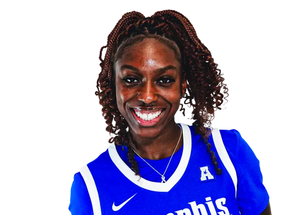 Chae Harris, Basketball, undefined