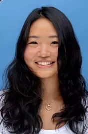 Emily Baek, Tennis, undefined