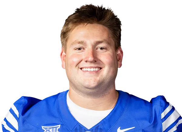 Jeff Lewis, Football, undefined